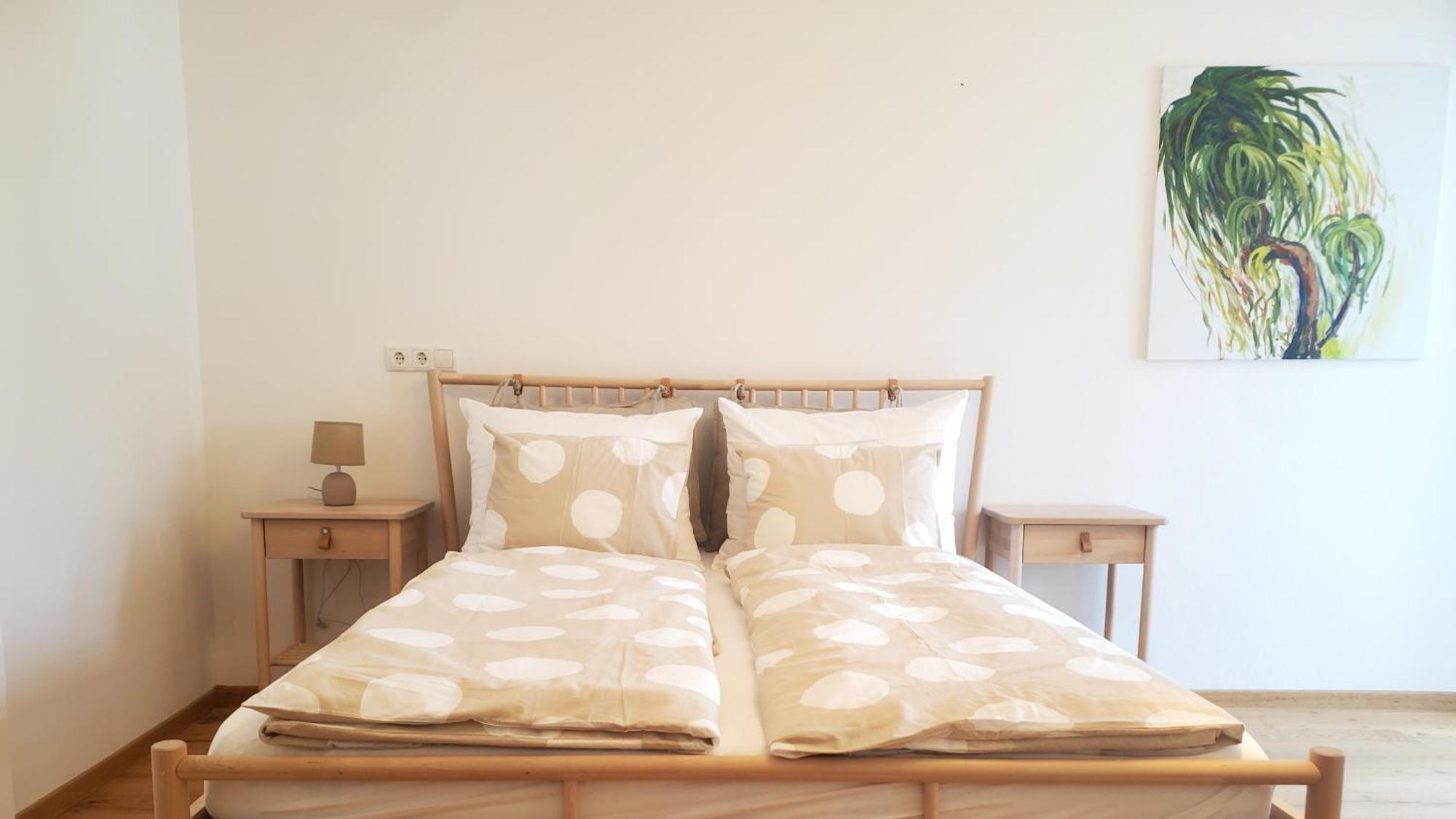 Ferienwohnung In Schlanders מראה חיצוני תמונה