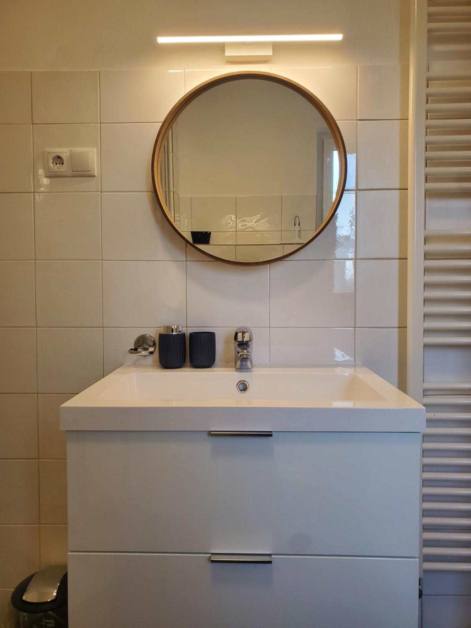 Ferienwohnung In Schlanders מראה חיצוני תמונה