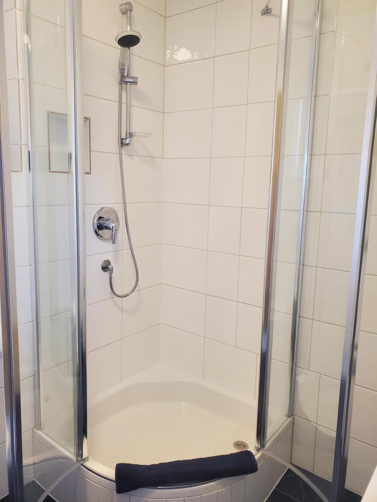 Ferienwohnung In Schlanders מראה חיצוני תמונה