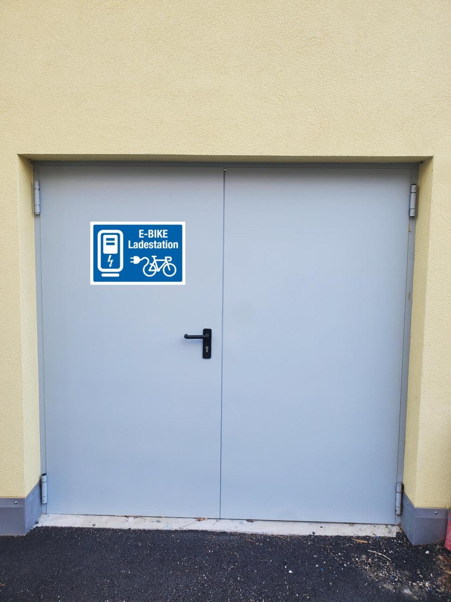 Ferienwohnung In Schlanders מראה חיצוני תמונה